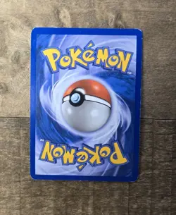 Lileep 2008 - 105/146 - Reverse Holo - DPBP#398 - Pokemon Legends Awakened MP - Image 4