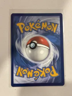 Pokemon Pikachu Ultra Rare Holo Crown Zenith: Galarian Gallery 2023 GG30/GG70 NM - Image 2