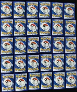 2023 Pokemon TCG S-Chinese Flying Pikachu V Surfing Pikachu V Holo Lot*30 NE40 - Image 2