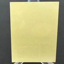 Marill 152 Diamond & Pearl Bandai Kids Sticker Pokemon Japanese ~ MP - Image 2