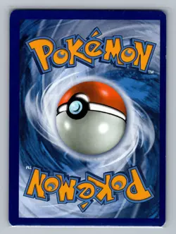 Pokemon XY - BREAKpoint #115/122 M Gyarados EX (Full Art) - Image 2