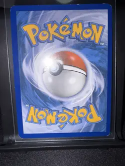 Tyranitar GX 121/214 - Lost Thunder Pokemon TCG - Image 2
