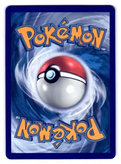 Cynthia's Ambition GG60/GG70 Rare Ultra Crown Zenith Galarian Gallery Pokemon NM - Image 2