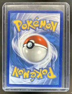 2023-25 Pokemon SV Black Star Promos - SVP EN Umbreon ex #176 - Image 2