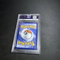 POKEMON CGC 2024 SSP EN Black kyurem EX psa 10 (GEM MT) - Image 4