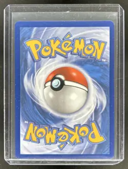 2025 Pokemon MEP Black Star Promos Oricorio ex #024 - Image 2