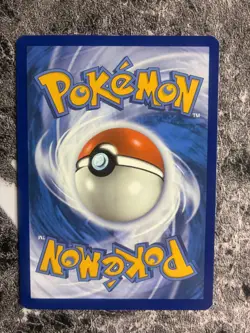 Pokemon TCG Mew GG10/GG70 Crown Zenith: Galarian Gallery Holo - Image 2