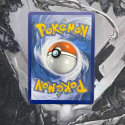 Pokemon TCG Charmeleon Hidden Fates SV7/SV94 Holo Shiny Holo Rare - Image 2