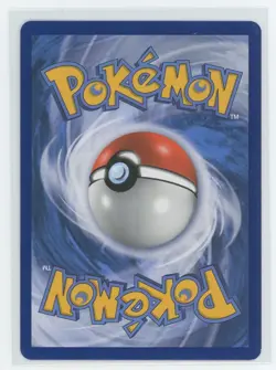 SM - Ultra Prism #155/156 Pokemon Fan Club (Full Art) Lightly Played (LP) - Image 2