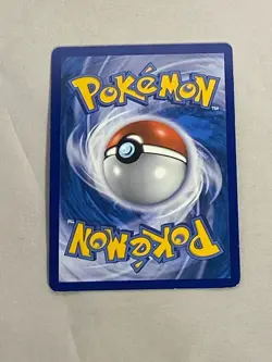 Pokemon M Rayquaza EX XY Roaring Skies 61/108 - Image 2