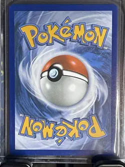 Mega Gardevoir EX #187 Gold Hyper Rare Mega Evolution Pokemon PSA 10 Candidate - Image 3