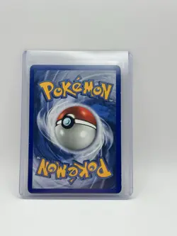 Pokemon 2006 Kingdra EX Delta Species 10/110 Holon Phantoms Holo Rare [Vintage] - Image 5