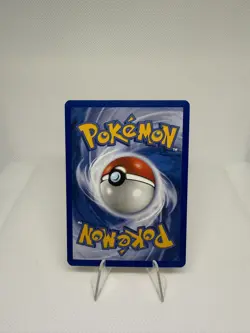 Pokemon Pokemon TCG Torchic 73/109 Ruby and Sapphire English E-Reader Card - Image 2