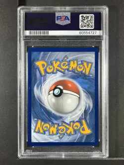 Dragonite V #191 2021 Pokemon Sword & Shield Evolving Skies PSA 10 250001 - Image 2