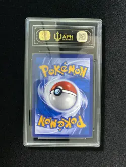 Pokemon TCG S-Chinese Rayquaza GX SSR Card 192/151 Collector's Item APH 10 YB13 - Image 2