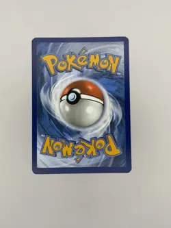 Pokemon TCG Vullaby 144/086 SV11W: White Flare Illustration Rare Holo Nm - Image 2