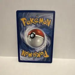 Eevee V 190 HP SWSH065 SWSH: Sword & Shield Promo Holo Pokemon TCG Card - Image 2