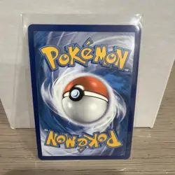 Pokemon Card - Lightning Energy Evolving Skies 235/203 Secret Rare - Image 2