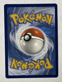 2021 Pokemon TCG Pikachu Reverse Holo 049/203 Evolving Skies Ungraded - Image 2