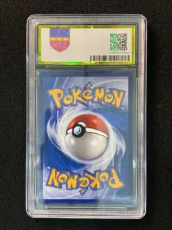 2023 Pokemon TCG S-Chinese Silvally GX #CSM2DC 228/348 RR Holo PGS 10 LU57 - Image 2