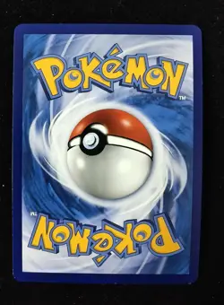 Snorlax RRR VMAX 112/135 2023 Pokemon S-Chinese SWSH Dynamax Battle CS1aC NE40 - Image 2