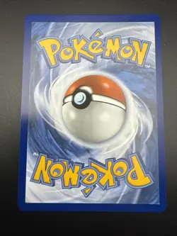Pikachu ex 057/191 Sv08: Surging Sparks Holo Pokemon Card NM - Image 4
