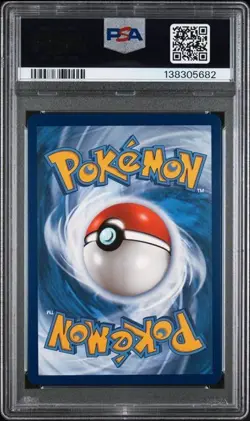 Pokemon Card Charizard GX 9/68 Ultra Rare Hidden Fates PSA 10 GEM MINT - Image 2