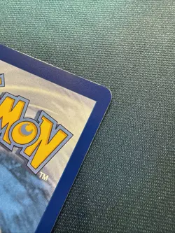 Mega Dragonite EX 295/217 Gold Holo Hyper Rare Ascended Heroes Pokemon TCG Card - Image 5