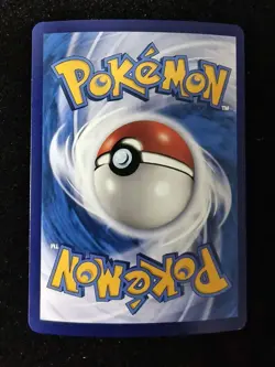 Chinese exclusive Radiant Blastoise K 015/066 Pokemon TCG card Sword&Shield NE40 - Image 2