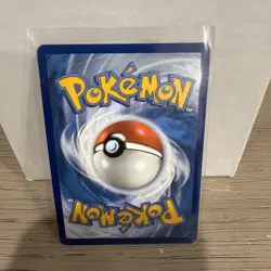 Pokemon Cinderace VMAX (45/295) Fusion Strike LP HOLO - Image 2