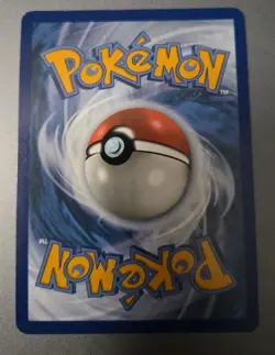Mew ex SVP 053 Pokemon TCG Scarlet Violet 151 Black Star Promo Full Art - Image 2