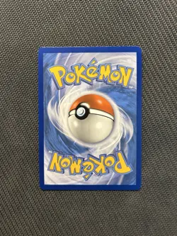 Pokemon TCG Poppy 220/197! NM Condition! See Description! - Image 2