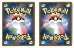 Pokemon Card Misty's Psyduck Lapras AR set 071/063 sv9a Japanese US SELLER [NM] - Image 2
