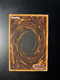 Yu-Gi-Oh! TCG Mermaid Knight Ancient Sanctuary AST-025 1st Edition Common - Image 2