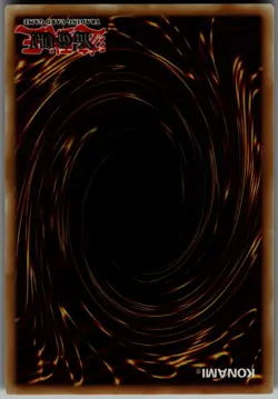 Dragonmaid Send-Off Super Rare Chaos Impact CHIM-ENSE3 LP - Image 2