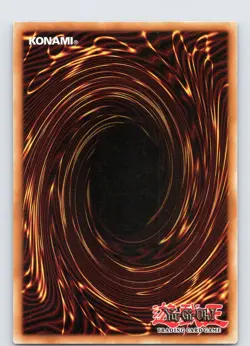 Yu-Gi-Oh TCG Shaddoll Dragon MP15-EN081 1st Edition Regular Rare Card NM - Image 2