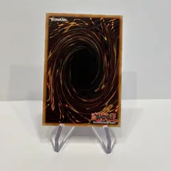 Yugioh Mirror Force LCYW-EN091 Secret Rare Unlimited NM - Image 4