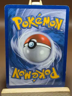 HP Pokemon Card Platinum Arceus Reverse Holo Rattata 73/99 - Image 2