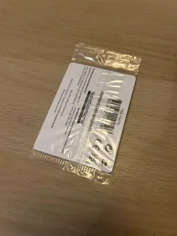 Pokemon TCG - Dragonite - Silver Tempest Stamped Promo Card - 131/195 - Image 2