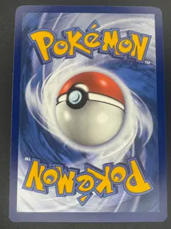 Pokemon TCG Artist: Asako Ito Cards, Collect em all. - Image 4