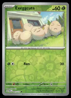 PRISMATIC-Choose Your Card, complete your master set! - Image 4
