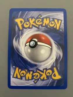 1st Edition Dark Vileplume 13/82 Team Rocket Set Holo Vintage Pokemon Card - NM - Image 2