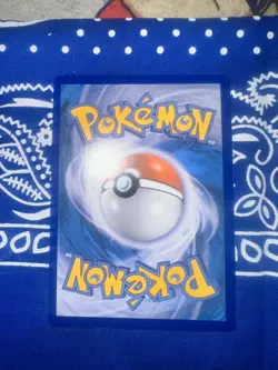 Charizard 11/108 Pokemon Card TCG XY Evolutions Reverse Holo Rare Pack Fresh - Image 2