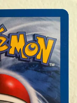 Pokemon Unown [A] Neo Discovery Holo Rare English Pokemon TCG Card #14/75 - Image 5