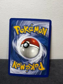 Pokemon Cards: Legendary Collection Reverse Holo: Butterfree 21/110 - Image 3