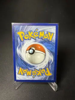 Pokemon Cards Pikachu V SWSH143 SWSH Celebrations Black Star Promo NM - Image 2