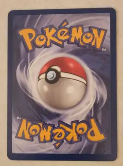 (9) 1990s Pokemon Trading/Game Cards - Image 4