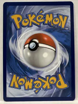 Eevee 143/191 Prize Pack Series Cards Holo - Image 2