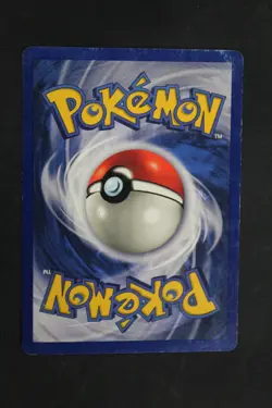 Pokemon Vintage Venusaur 15/102 Base Set Holo Card MP/HP (E2339 - Image 2