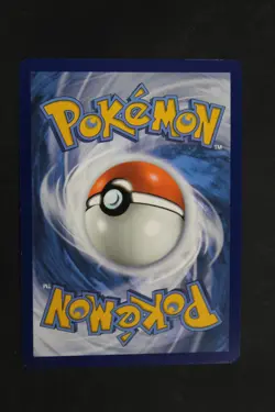 Pokemon Card TCG Cleffa 037 Promo SVP Obsidian Flames Prerelease (E2348 - Image 2